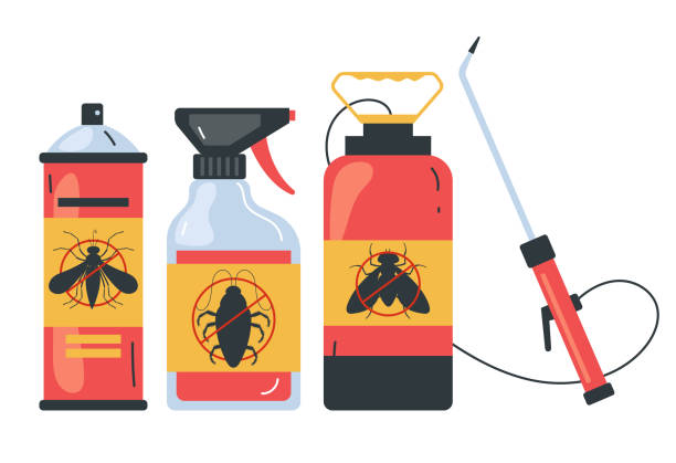 Best Pest Control Near Me  in South Haven, IN